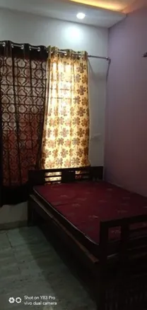 Rent this 3 bed house on unnamed road in Sahibzada Ajit Singh Nagar District, Zirakpur - 140603