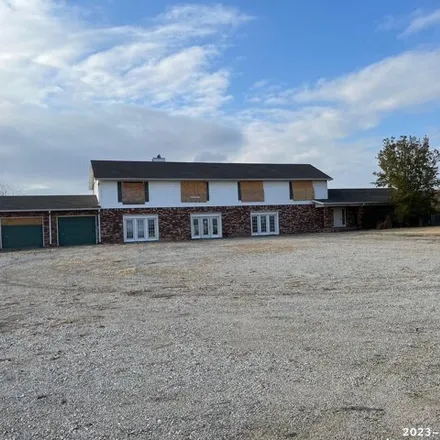 Buy this 5 bed house on unnamed road in Jonesboro, AR 72402