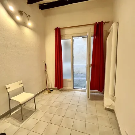 Rent this 2 bed apartment on 19 Route de Gardanne in 13710 Fuveau, France