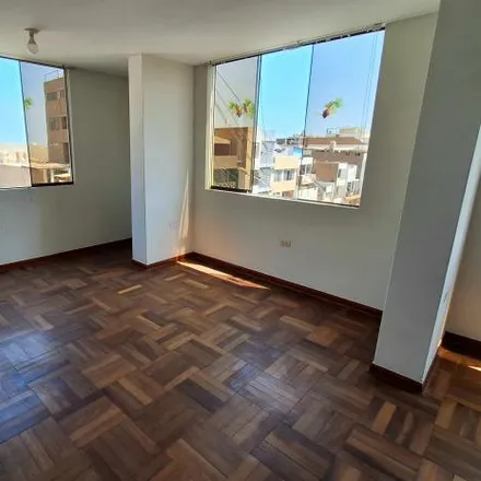 Buy this 3 bed apartment on Calle Jacobo Maxwell in San Martín de Porres, Lima Metropolitan Area 15108