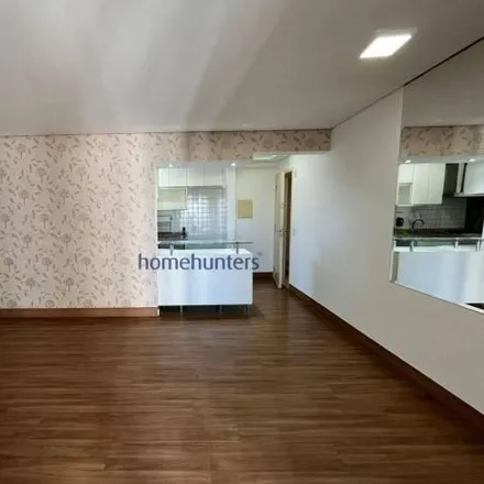 Rent this 3 bed apartment on Rua Nélsia Vanucci in Campinas - SP, 13042-105