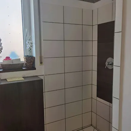 Rent this 4 bed apartment on Nixenstraße 58 in 40591 Dusseldorf, Germany