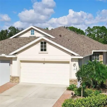 Buy this 2 bed house on 29724 Niagra Court in Sarasota County, FL 34223