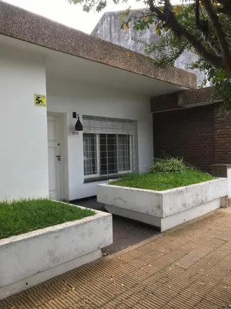 Buy this 2 bed house on Misiones 1003 in Las Casitas, 1642 San Isidro