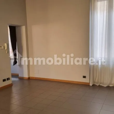 Rent this 5 bed apartment on Via Lazzaro Spallanzani 27 in 27100 Pavia PV, Italy