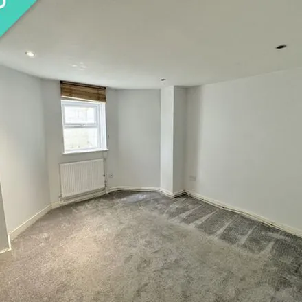 Rent this 3 bed apartment on Albany Road in Manchester, M21 0BH
