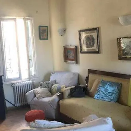 Image 3 - Via Cavazzana, 35123 Padua Province of Padua, Italy - Apartment for rent