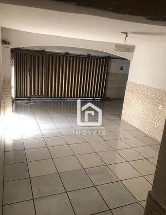 Buy this 5 bed house on Rua Polidoro Mascarenha de Ataíde in Santa Mônica Popular, Vila Velha - ES