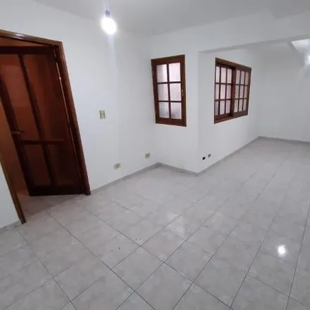 Rent this 1 bed apartment on Pasaje Romairone 1601 in 5501 Godoy Cruz, Argentina