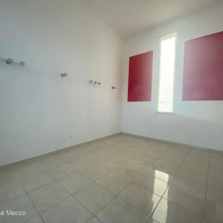 Rent this studio house on Calle Lago de Cuitzeo in 76100 Juriquilla, QUE