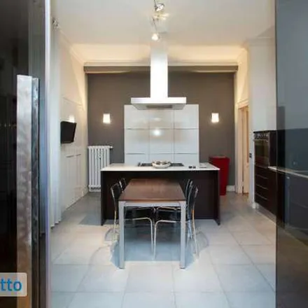 Image 6 - Via Bramante 16, 20154 Milan MI, Italy - Apartment for rent