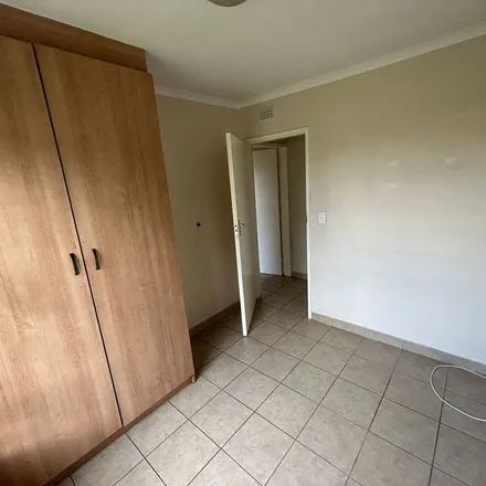 Image 7 - Hamerkop Street, Thatchfield, Gauteng, 0173, South Africa - Apartment for rent
