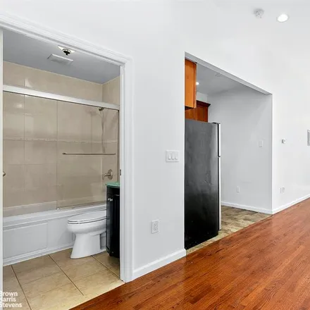 Image 2 - 305 WEST 123RD STREET in Central Harlem - Townhouse for sale