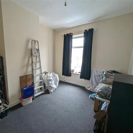 Image 5 - Townsend Street, Haslingden, BB4 5DF, United Kingdom - Townhouse for sale
