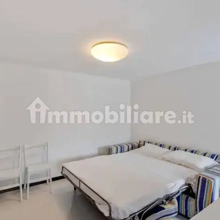Image 5 - Schizza, Via Ferrari, 17015 Celle Ligure SV, Italy - Apartment for rent