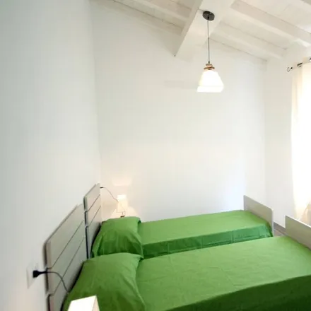 Image 4 - Bel Tramonto, 31, 57036 Porto Azzurro LI, Italy - Apartment for rent