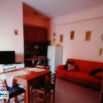 Image 3 - Strada Comunale Cuba, 98035 Chianchitta ME, Italy - Apartment for rent