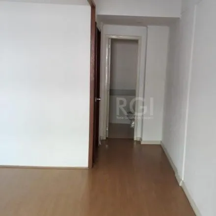 Buy this studio house on Ponto de Ônibus in Rua José de Alencar, Menino Deus