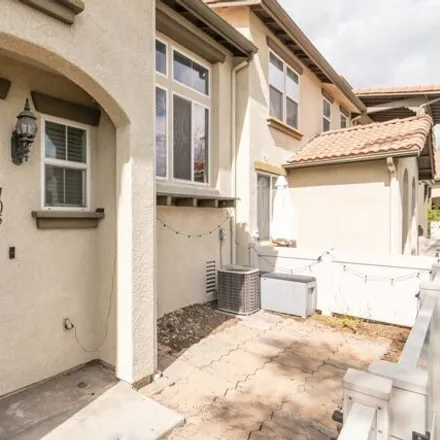 Buy this 3 bed house on 33884 Willow Haven Lane in Murrieta, CA 92563