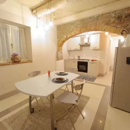 Image 3 - Via del Deposito, 06100 Perugia PG, Italy - Apartment for rent