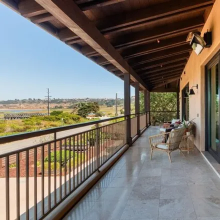 Image 8 - 2136 San Dieguito Drive, Del Mar, San Diego County, CA 92014, USA - House for sale