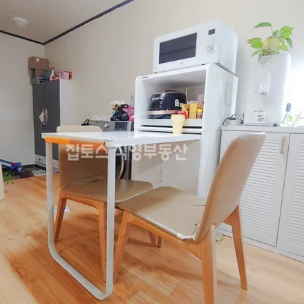 Image 7 - 서울특별시 광진구 중곡동 29-12 - Apartment for rent