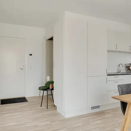 Image 2 - Spotorno Alle 14, 2630 Taastrup, Denmark - Apartment for rent