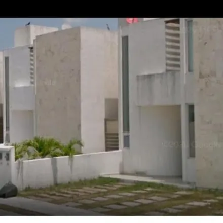 Image 2 - unnamed road, 77507 Cancún, ROO, Mexico - House for sale
