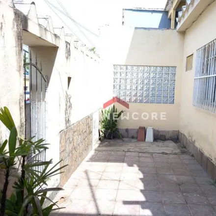 Buy this 2 bed house on Rua Barão de Melgaço in Cordovil, Rio de Janeiro - RJ