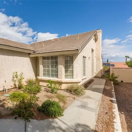 Image 3 - 9724 Panorama Cliff Drive, Las Vegas, NV 89134, USA - House for rent