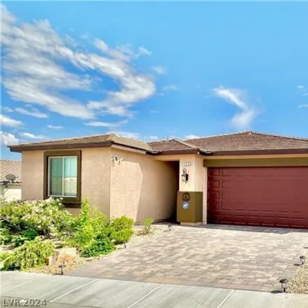 Buy this 4 bed house on 2315 Brookings Harbor Drive in Laughlin, NV 89029