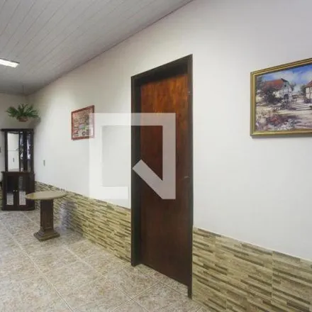 Image 1 - Rua Bangu, Sarandi, Porto Alegre - RS, 91140, Brazil - House for sale