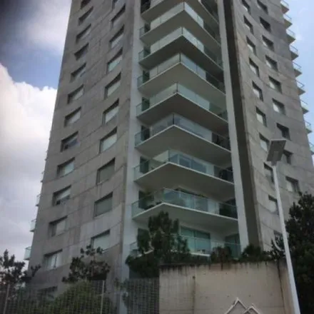 Image 2 - Boulevard Paseo Valle Real, Residencial Poniente, 45210 San Juan de Ocotán, JAL, Mexico - Apartment for rent