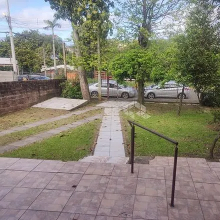 Buy this 2 bed house on Rua Marajó in Jansen, Gravataí - RS