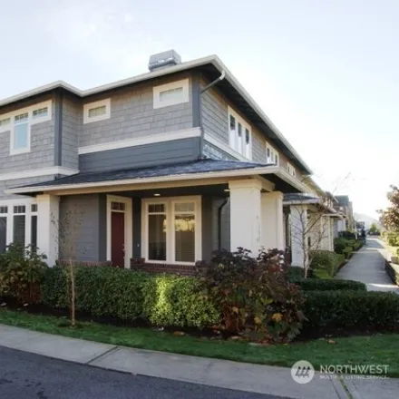Rent this 2 bed house on 1885 11th Lane Northeast in Issaquah, WA 98029