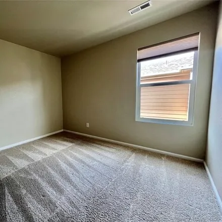 Image 6 - 8100 South Trails Edge Court, Arapahoe County, CO 80112, USA - House for rent
