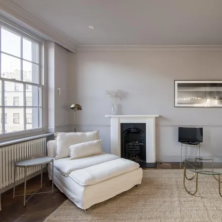 Image 4 - 30 Chilworth Street, London, W2 6DT, United Kingdom - Apartment for rent