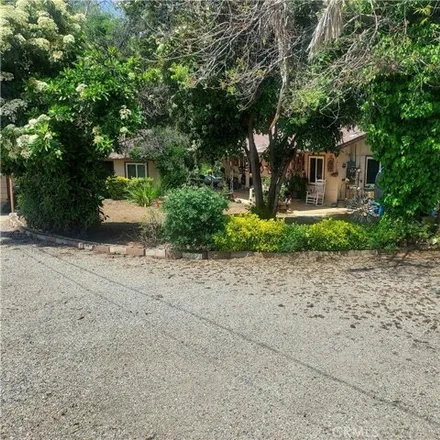 Buy this 4 bed house on 13002 Holmes Street in Yucaipa, CA 92399