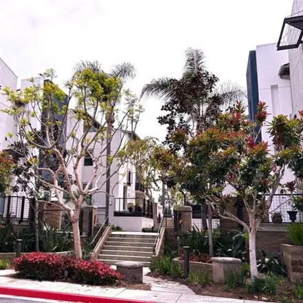 Rent this 2 bed house on Marine Avenue in Redondo Beach, CA 90261