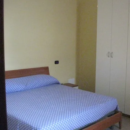 Image 2 - 89044 Locri RC, Italy - Apartment for rent
