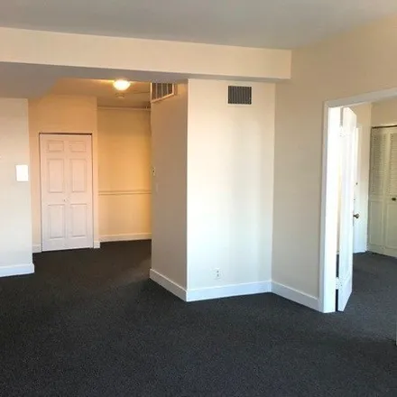 Rent this 2 bed apartment on 475 Commonwealth Avenue in Boston, MA 02115