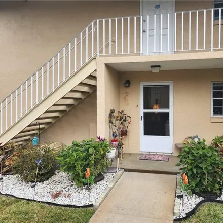 Buy this 2 bed condo on 671 Wellington Station Boulevard in Ormond Beach, FL 32174