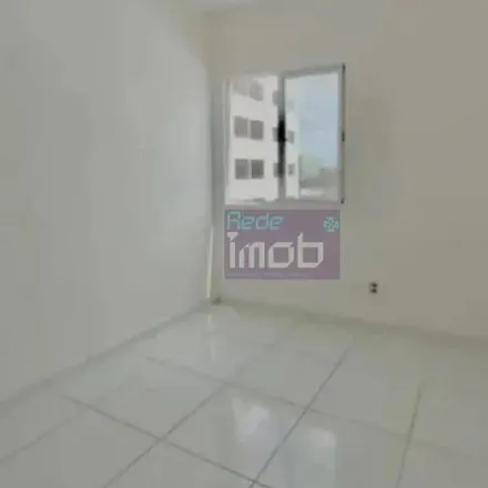 Buy this 2 bed apartment on Rua Radialista José da Silva Lima in Jardim Centenário, Aracaju - SE