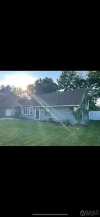 Image 1 - 48 Markham Rd, Edison, New Jersey, 08817 - House for sale
