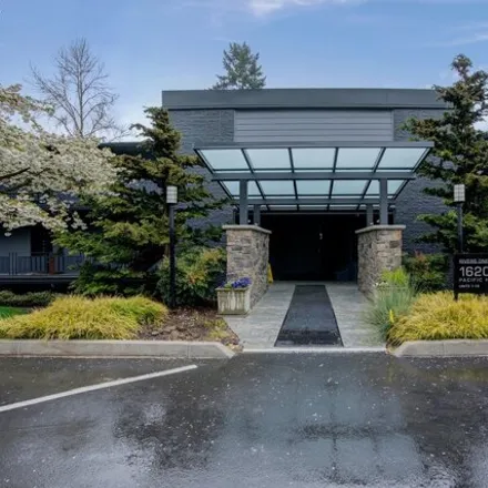 Buy this 2 bed condo on William Stafford Pathway in Lake Oswego, OR 97036