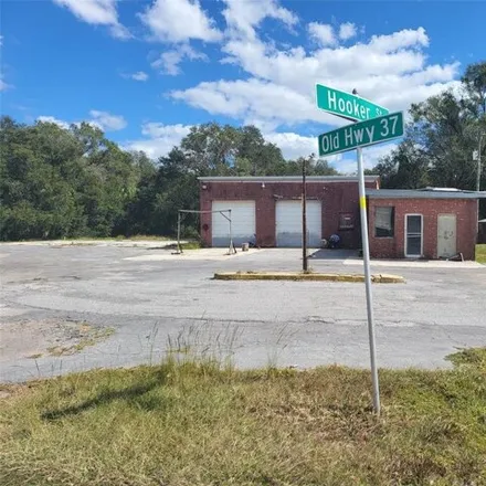 Image 1 - Nero Drive, Bradley Junction, Polk County, FL, USA - House for sale