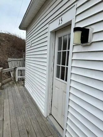 Rent this 2 bed house on Wizz in Atlantic Avenue, Misquamicut
