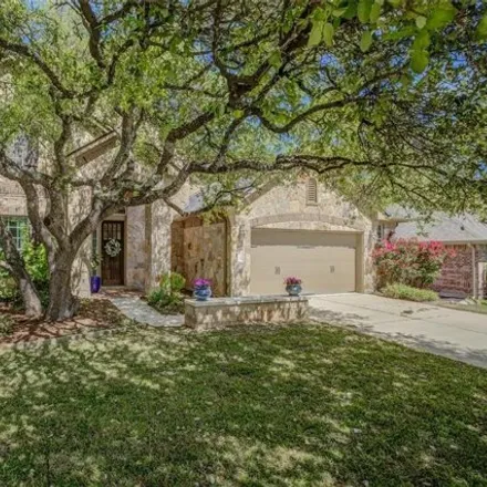 Buy this 6 bed house on 135 Dry Run Circle in Austin, TX