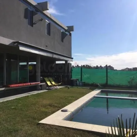 Buy this 3 bed house on unnamed road in Nuevo Quilmes, B1876 AWD Don Bosco