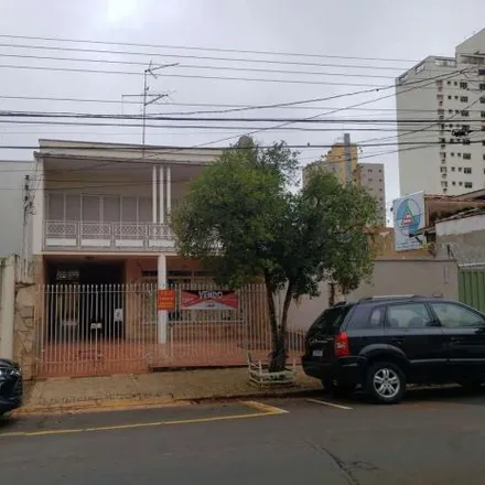 Image 2 - Rua Tiradentes, Centro, São Bernardo do Campo - SP, 04247-020, Brazil - House for sale